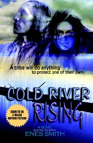 [Cold River 01] • Cold River Rising